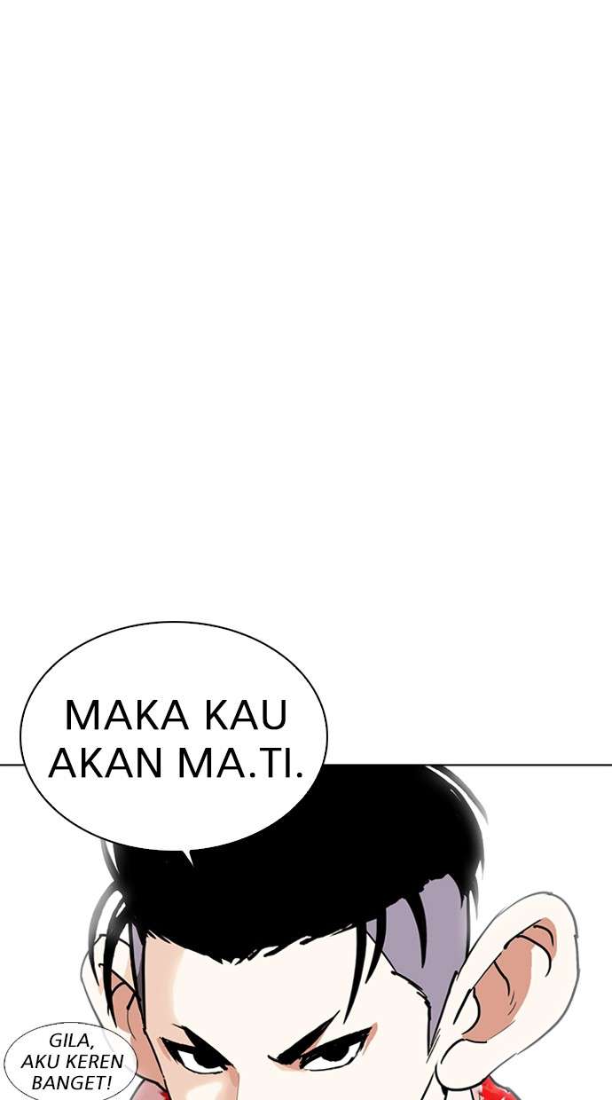 Lookism Chapter 257 Image 28