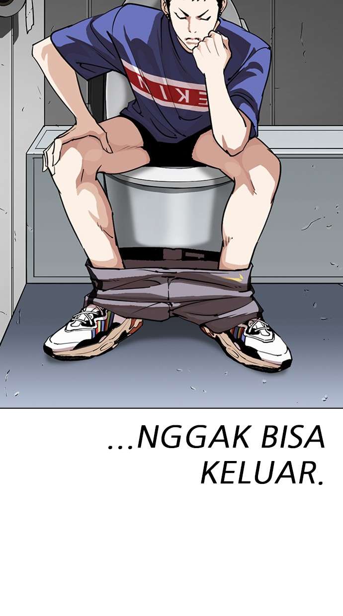 Lookism Chapter 257 Image 38