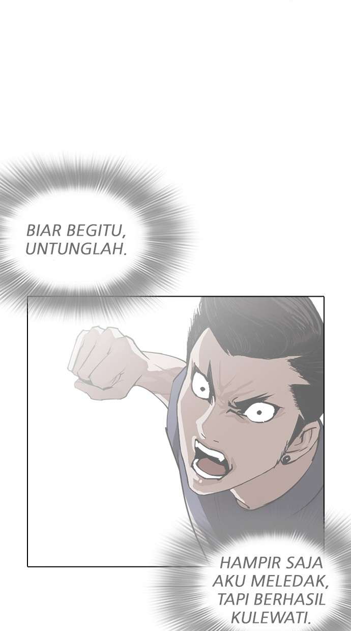 Lookism Chapter 257 Image 41