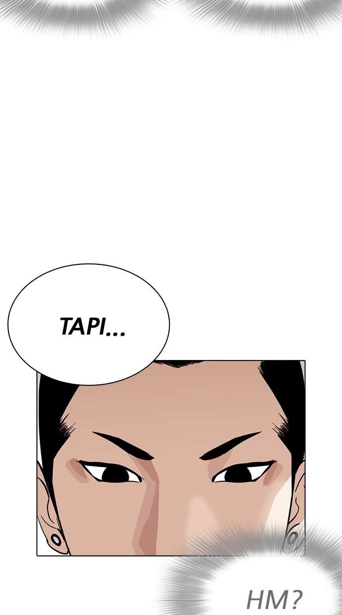 Lookism Chapter 257 Image 48