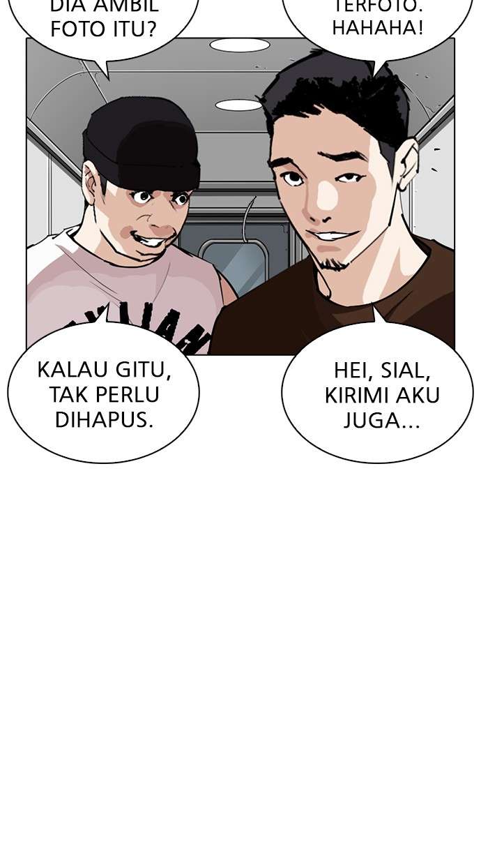 Lookism Chapter 257 Image 54