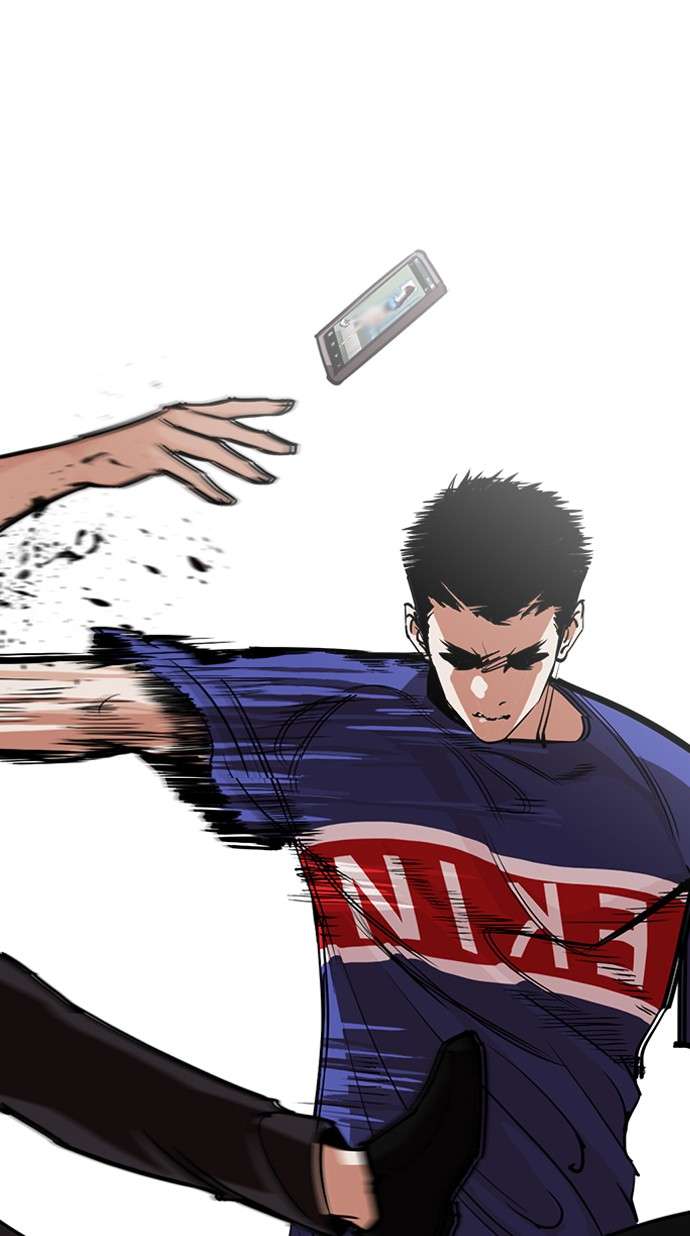 Lookism Chapter 257 Image 55