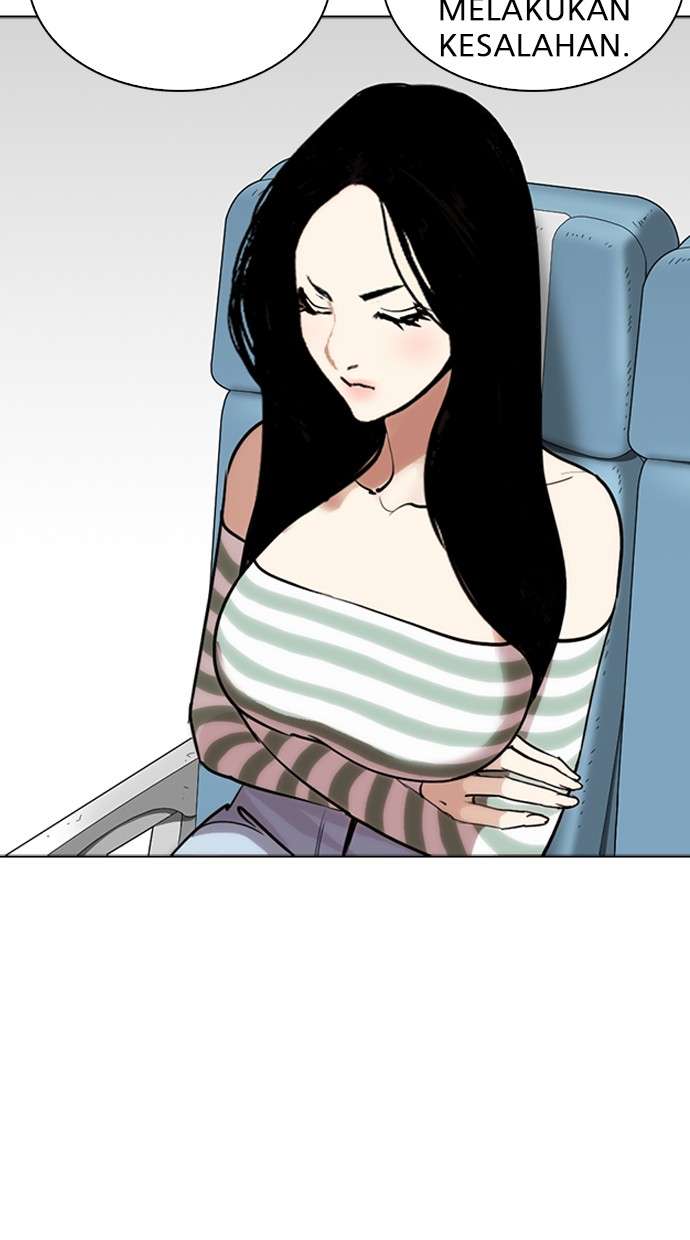 Lookism Chapter 257 Image 70