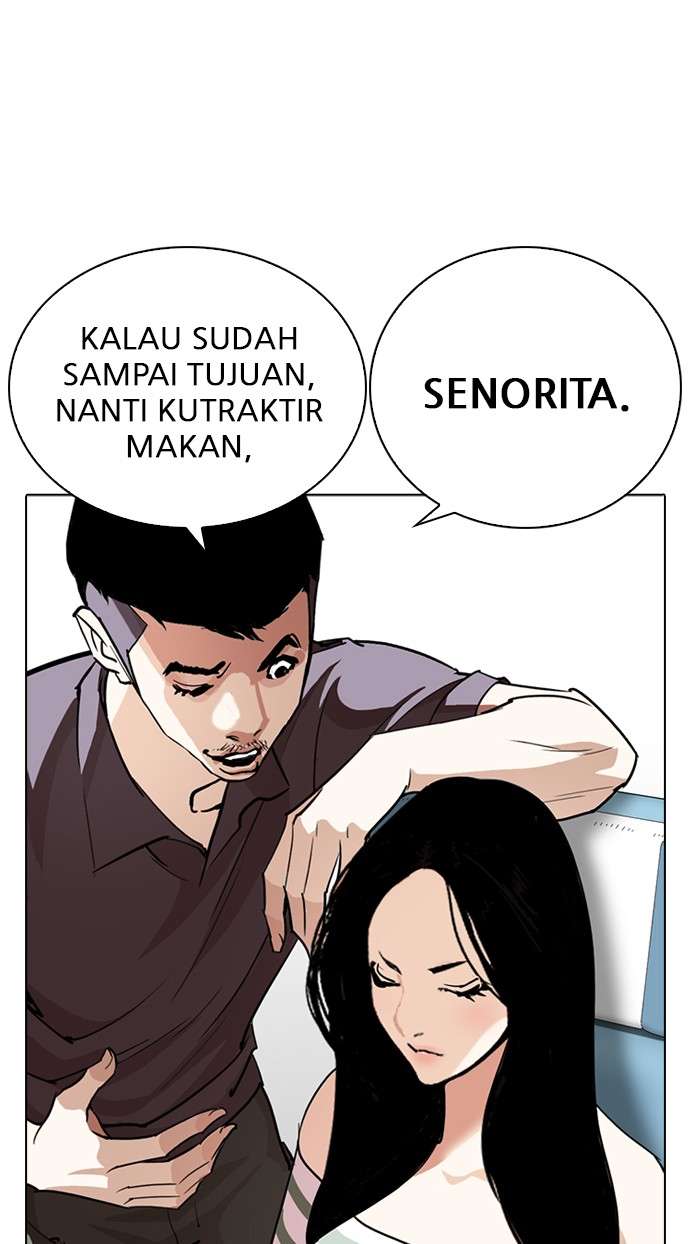Lookism Chapter 257 Image 71
