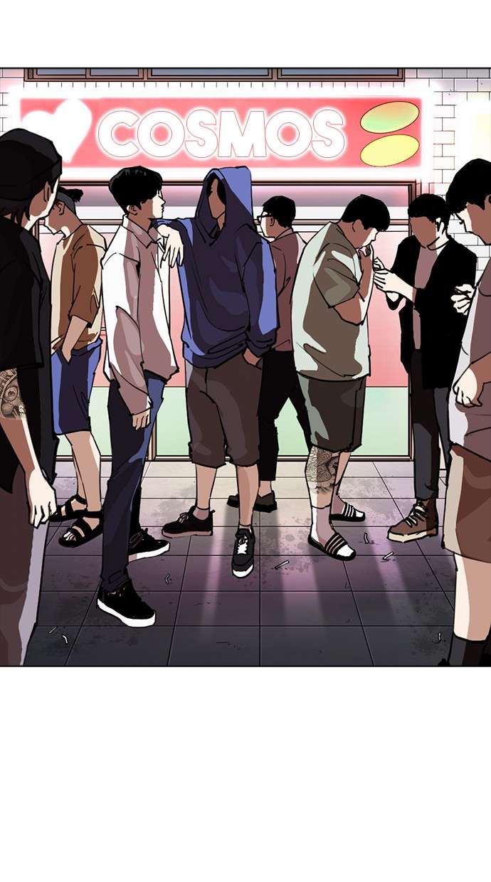 Lookism Chapter 258 Image 114