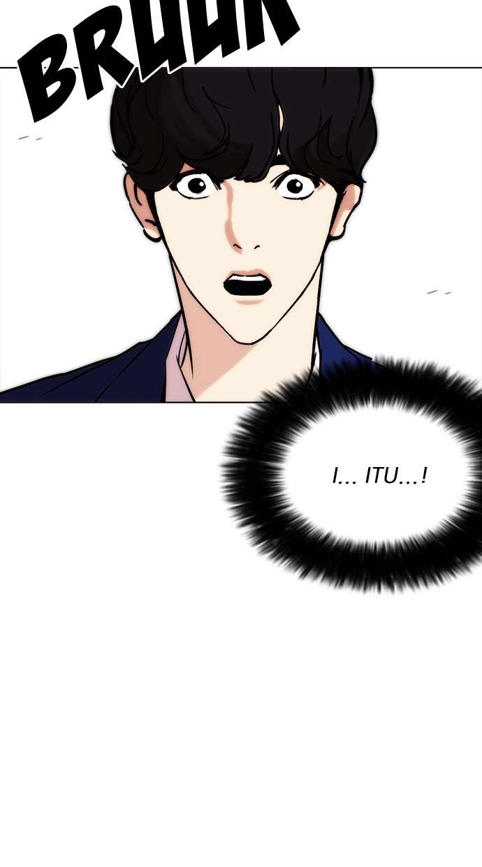 Lookism Chapter 258 Image 30