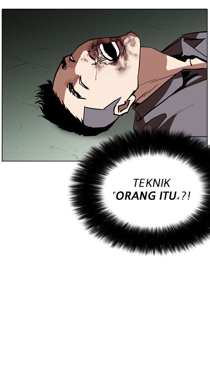 Lookism Chapter 258 Image 31