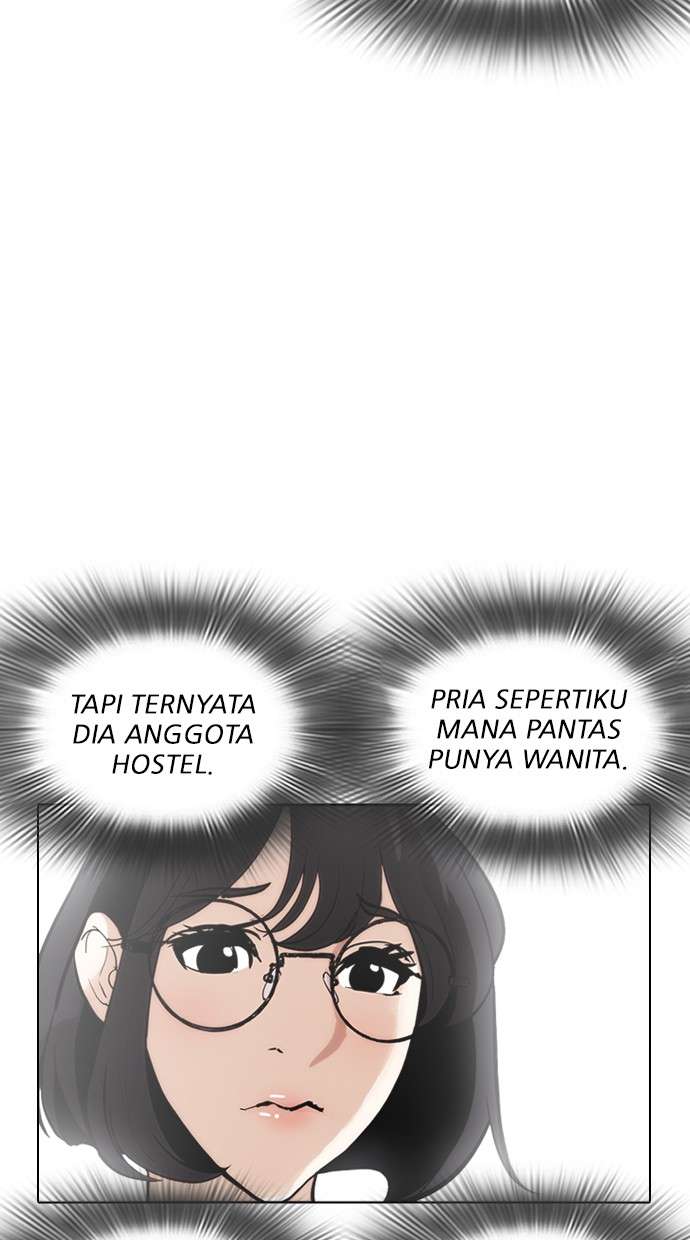 Lookism Chapter 258 Image 53