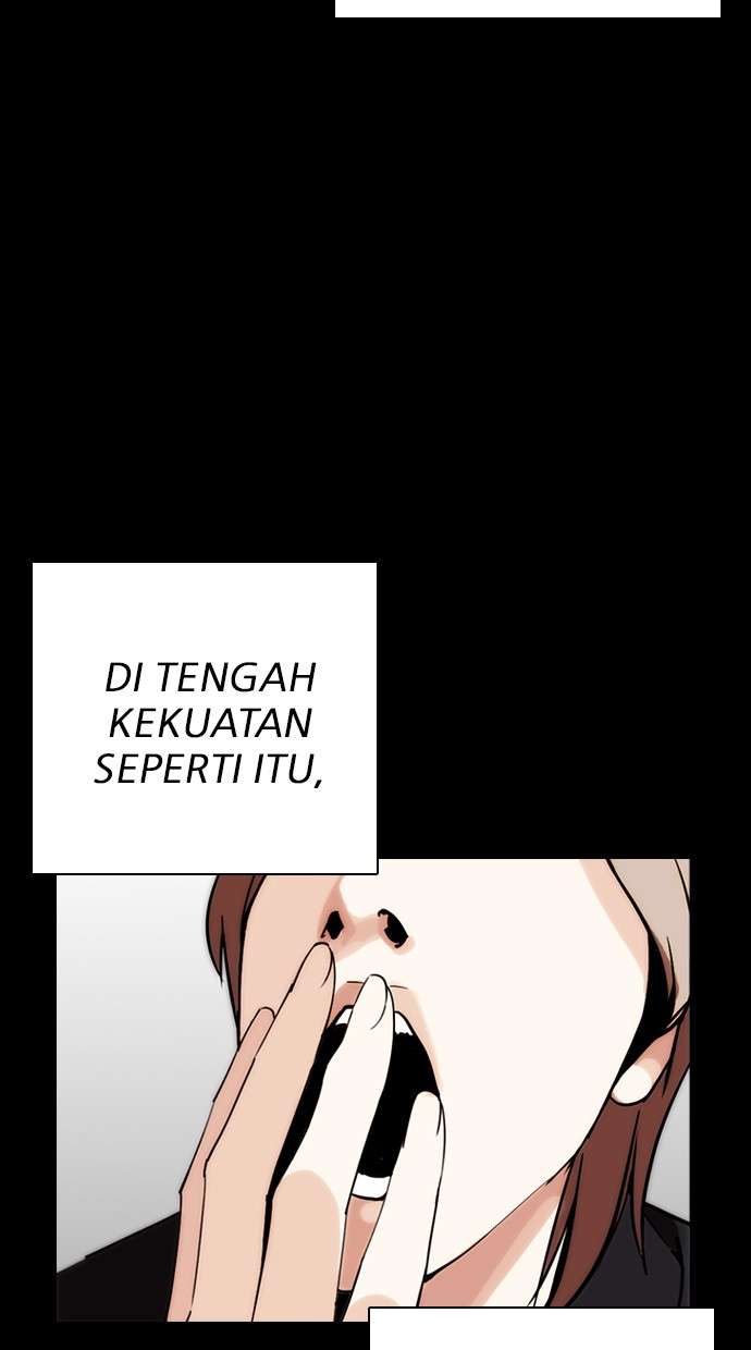 Lookism Chapter 259 Image 26