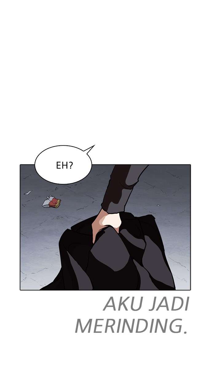 Lookism Chapter 259 Image 33