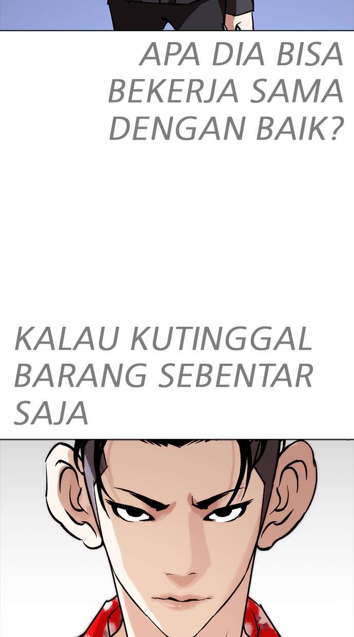 Lookism Chapter 259 Image 62