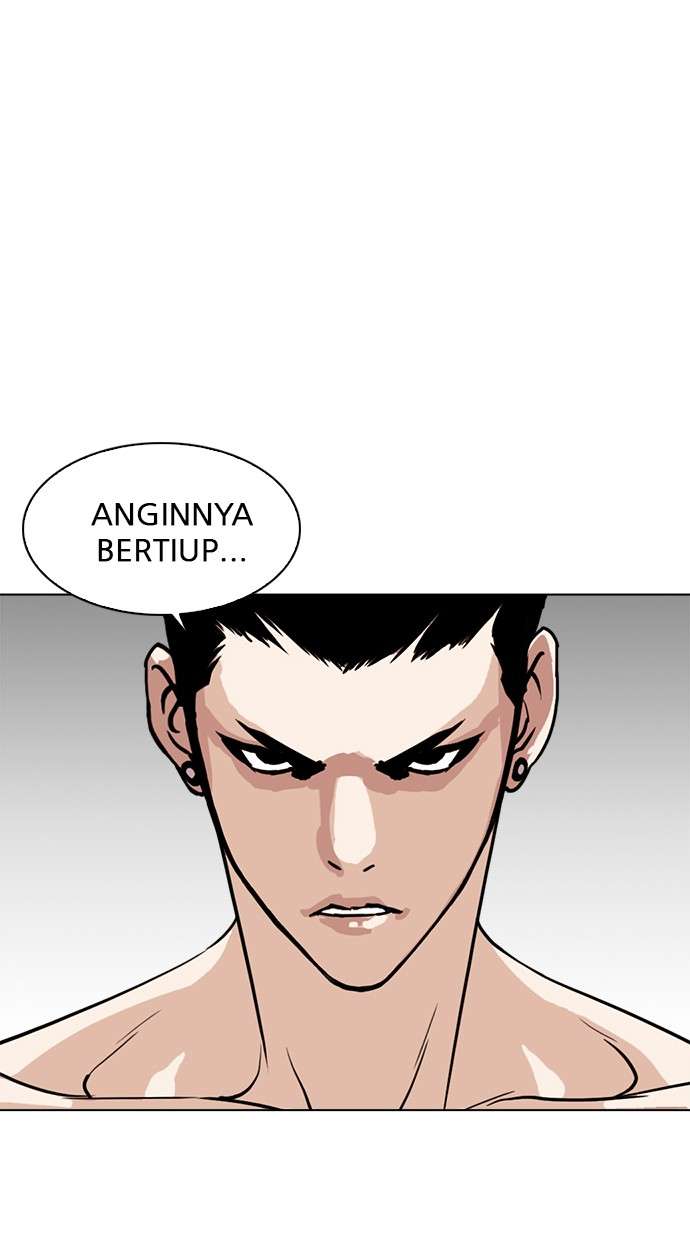 Lookism Chapter 259 Image 64