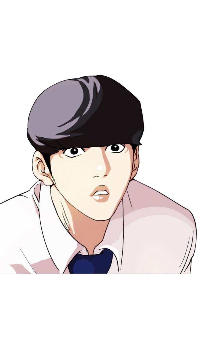 Lookism Chapter 26 Image 13