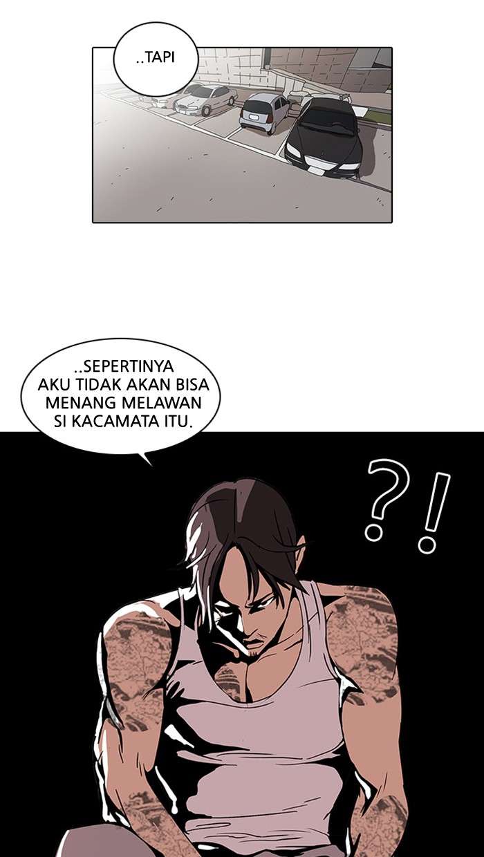 Lookism Chapter 26 Image 37