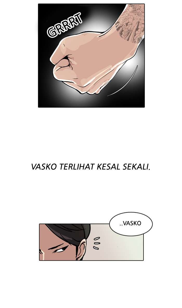 Lookism Chapter 26 Image 40