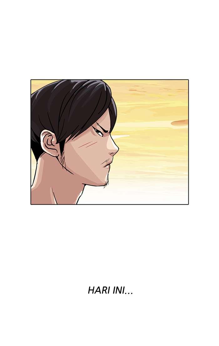 Lookism Chapter 26 Image 50