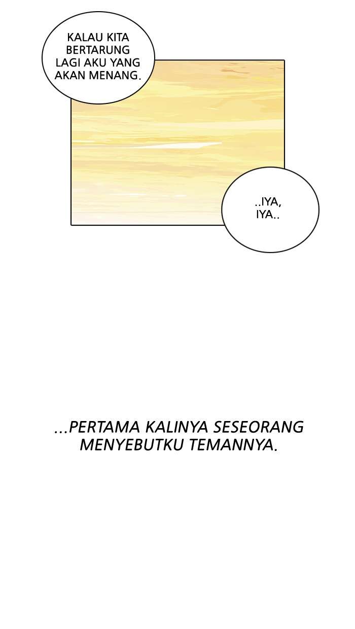 Lookism Chapter 26 Image 51