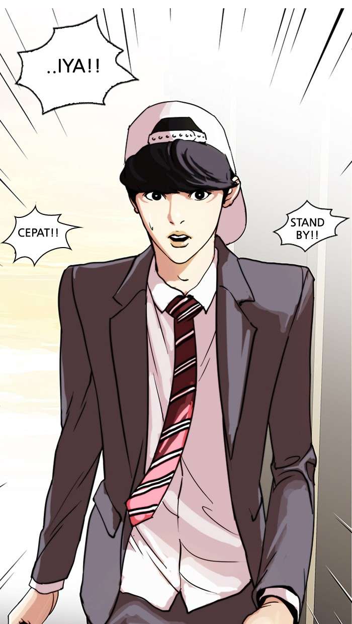 Lookism Chapter 26 Image 59