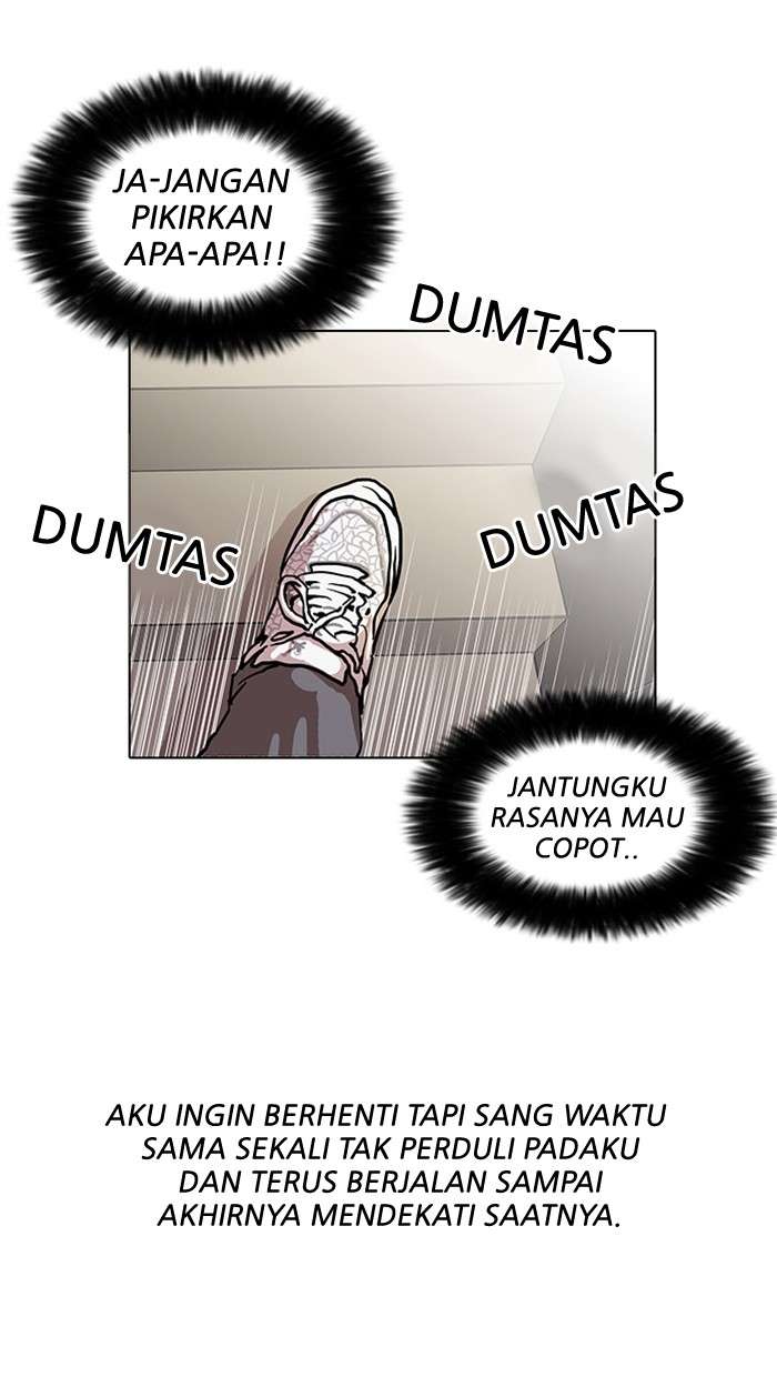 Lookism Chapter 26 Image 61