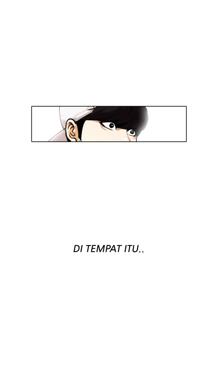 Lookism Chapter 26 Image 65