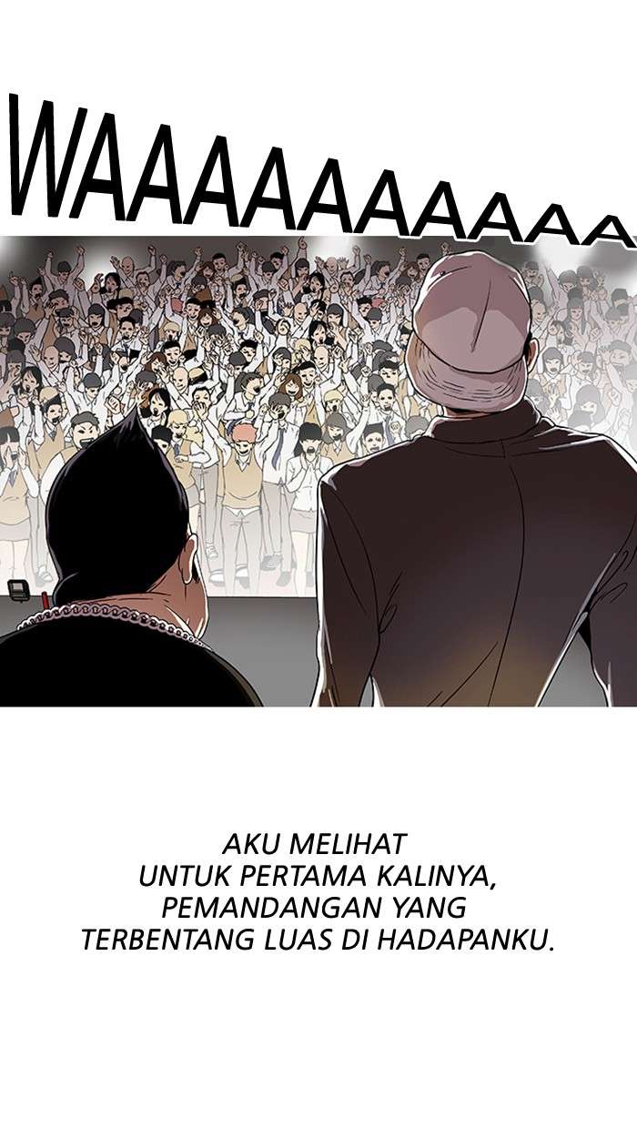 Lookism Chapter 26 Image 66