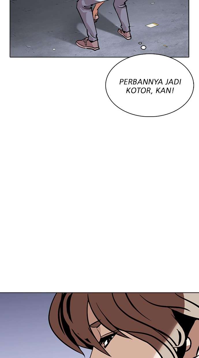 Lookism Chapter 260 Image 48