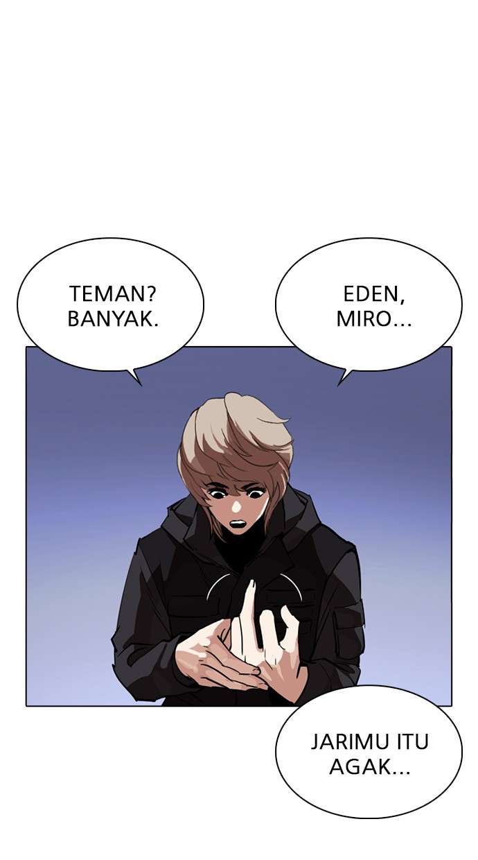 Lookism Chapter 260 Image 73