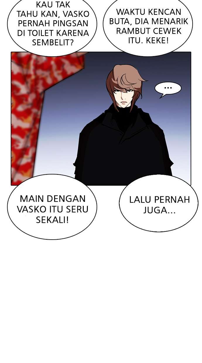 Lookism Chapter 260 Image 78