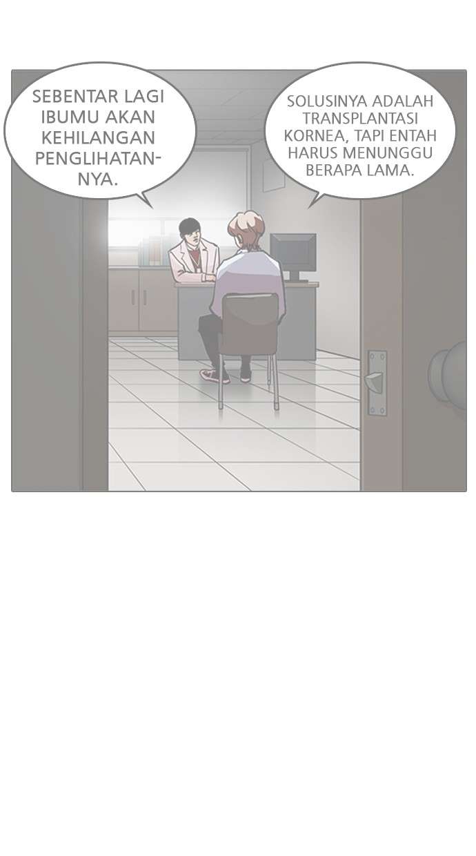 Lookism Chapter 261 Image 111