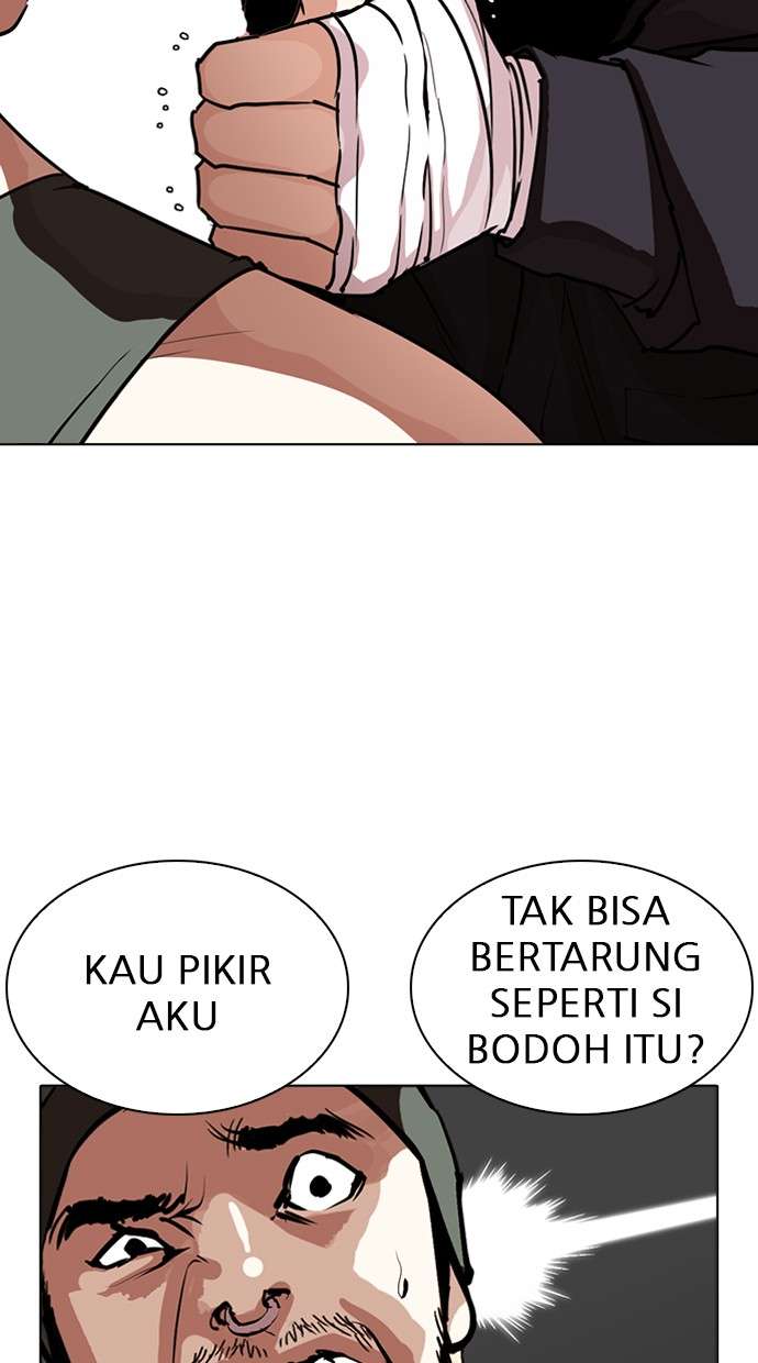 Lookism Chapter 261 Image 27