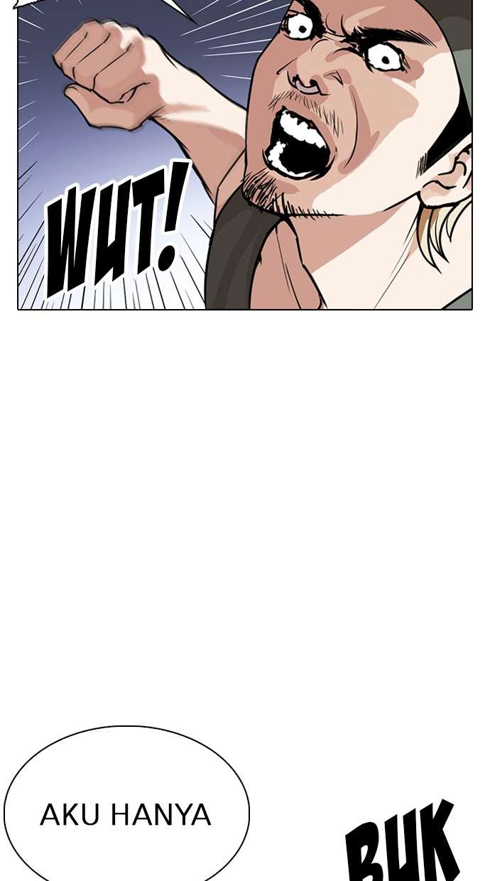 Lookism Chapter 261 Image 29