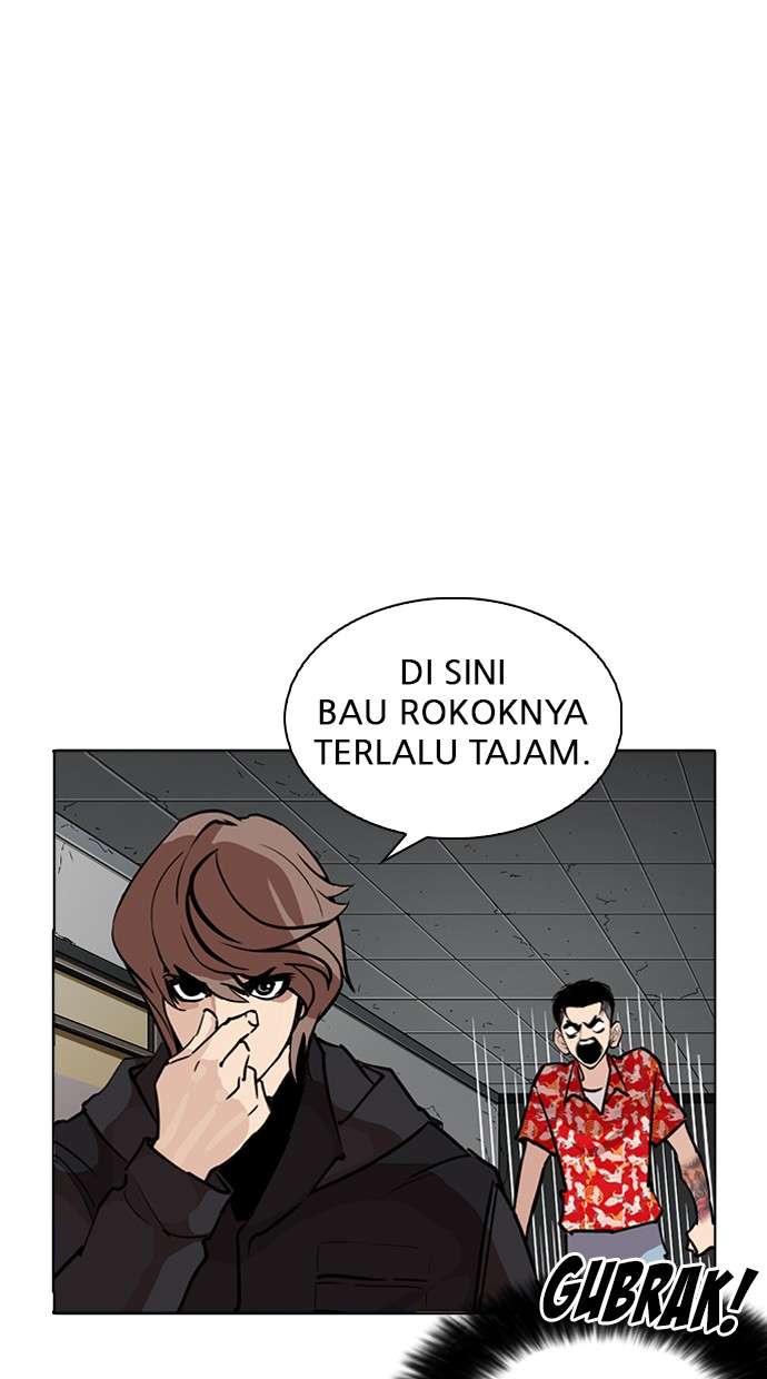 Lookism Chapter 261 Image 64