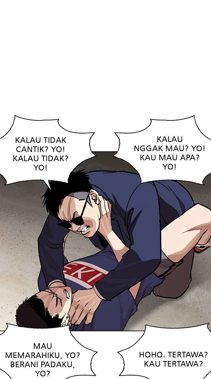 Lookism Chapter 262 Image 3