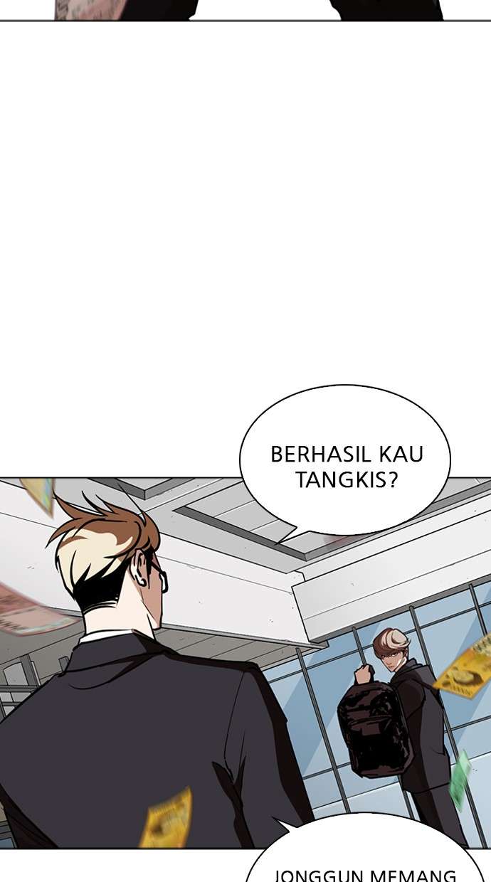 Lookism Chapter 262 Image 107