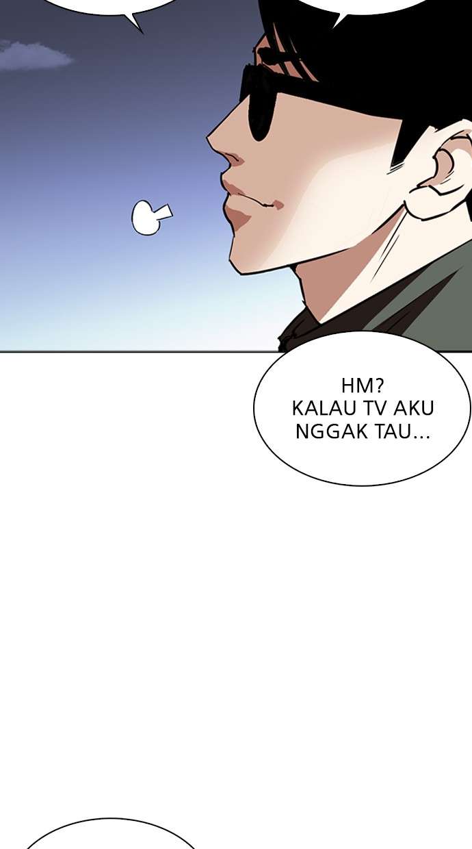 Lookism Chapter 262 Image 12