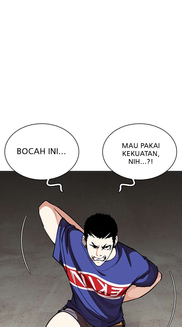 Lookism Chapter 262 Image 18