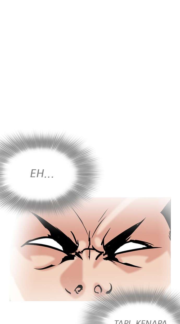 Lookism Chapter 262 Image 24