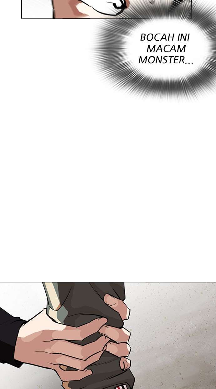 Lookism Chapter 262 Image 29