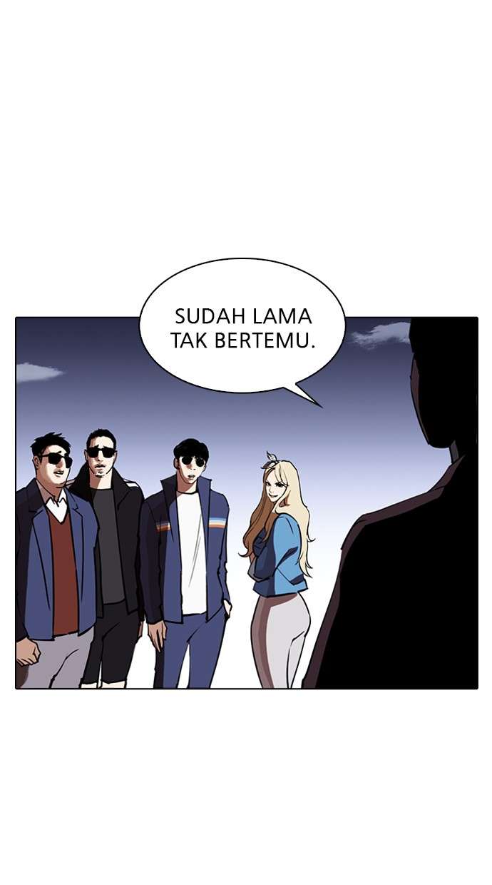 Lookism Chapter 262 Image 60