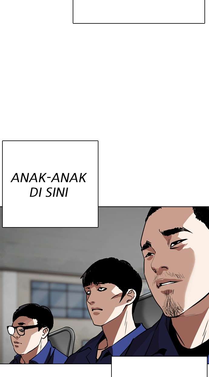 Lookism Chapter 263 Image 101