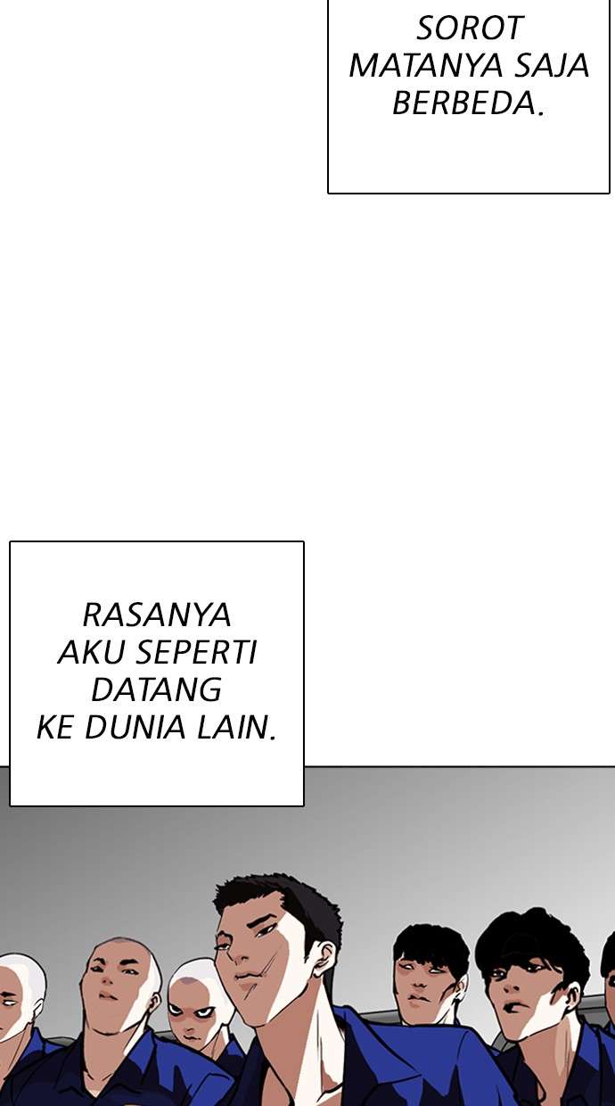 Lookism Chapter 263 Image 102