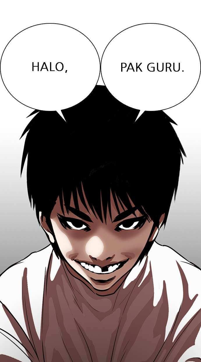 Lookism Chapter 263 Image 114