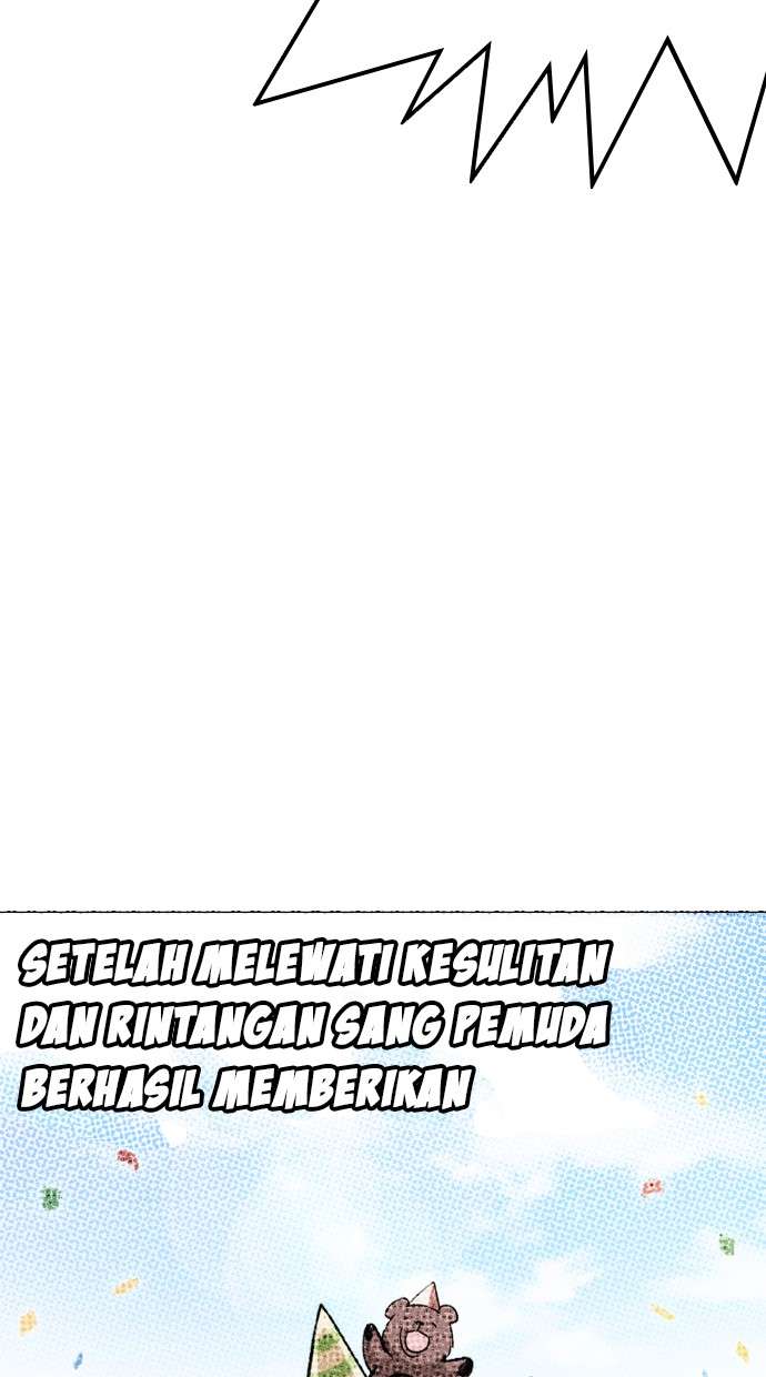 Lookism Chapter 263 Image 45