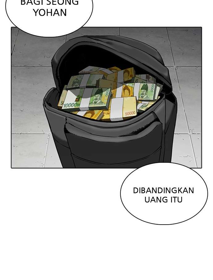 Lookism Chapter 263 Image 52