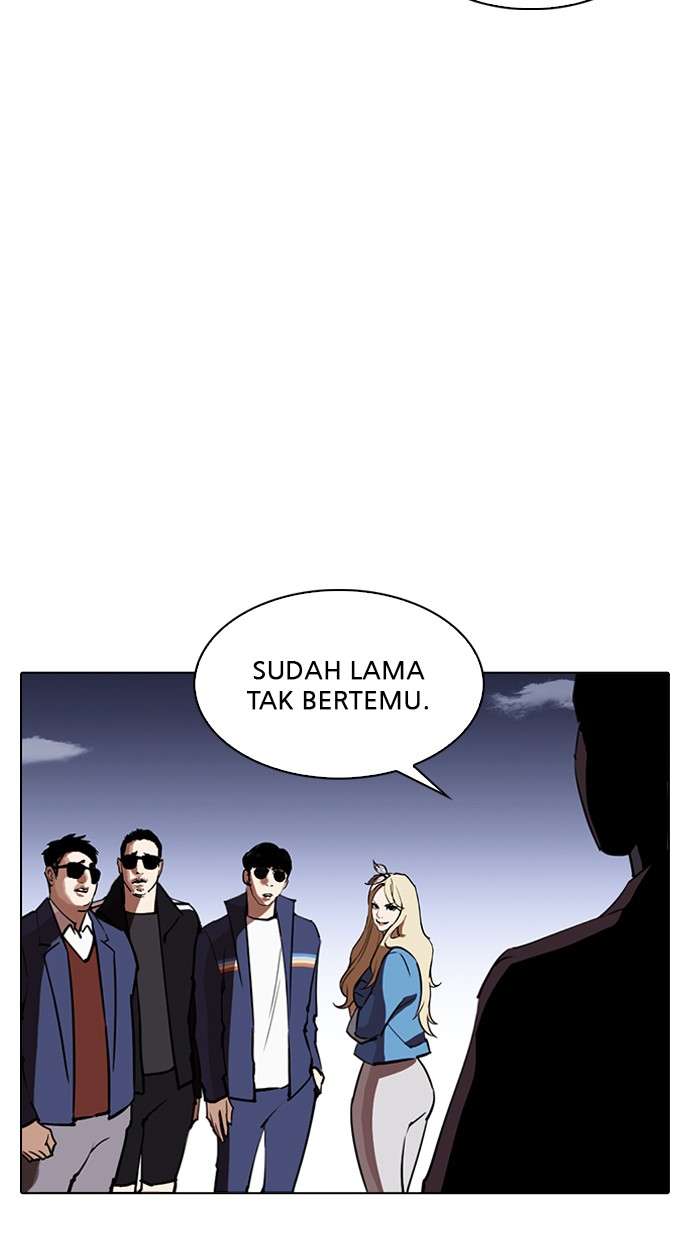 Lookism Chapter 263 Image 61