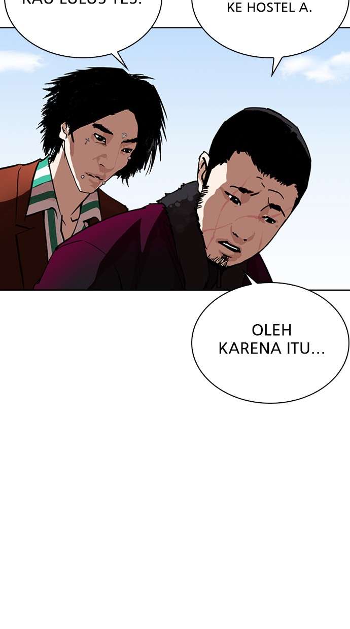 Lookism Chapter 263 Image 79