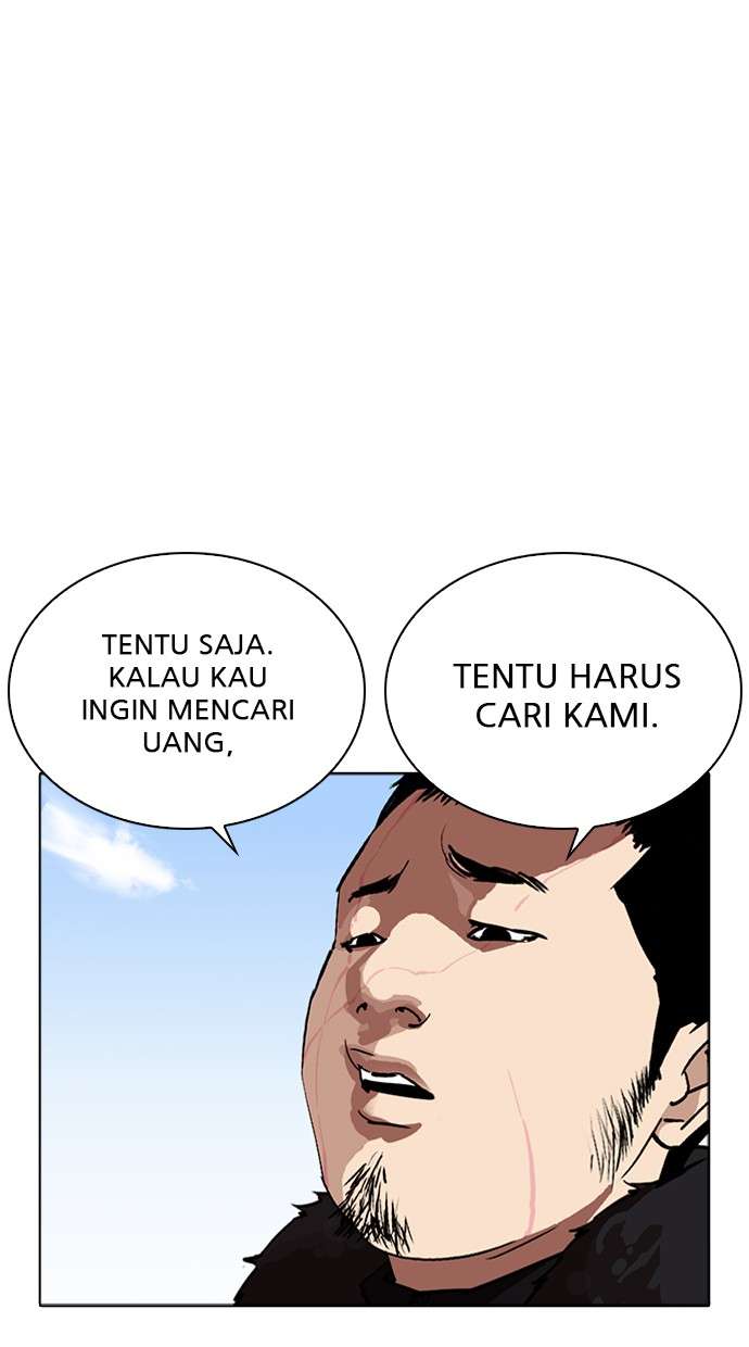 Lookism Chapter 263 Image 83