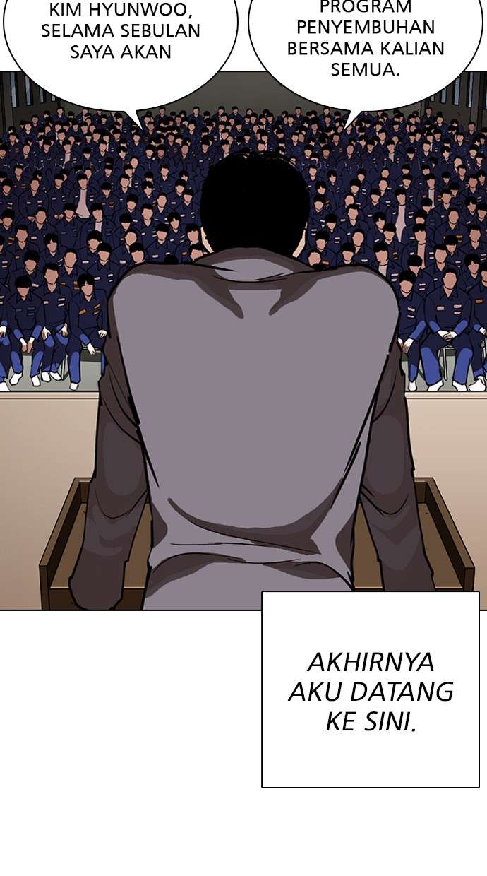 Lookism Chapter 263 Image 93