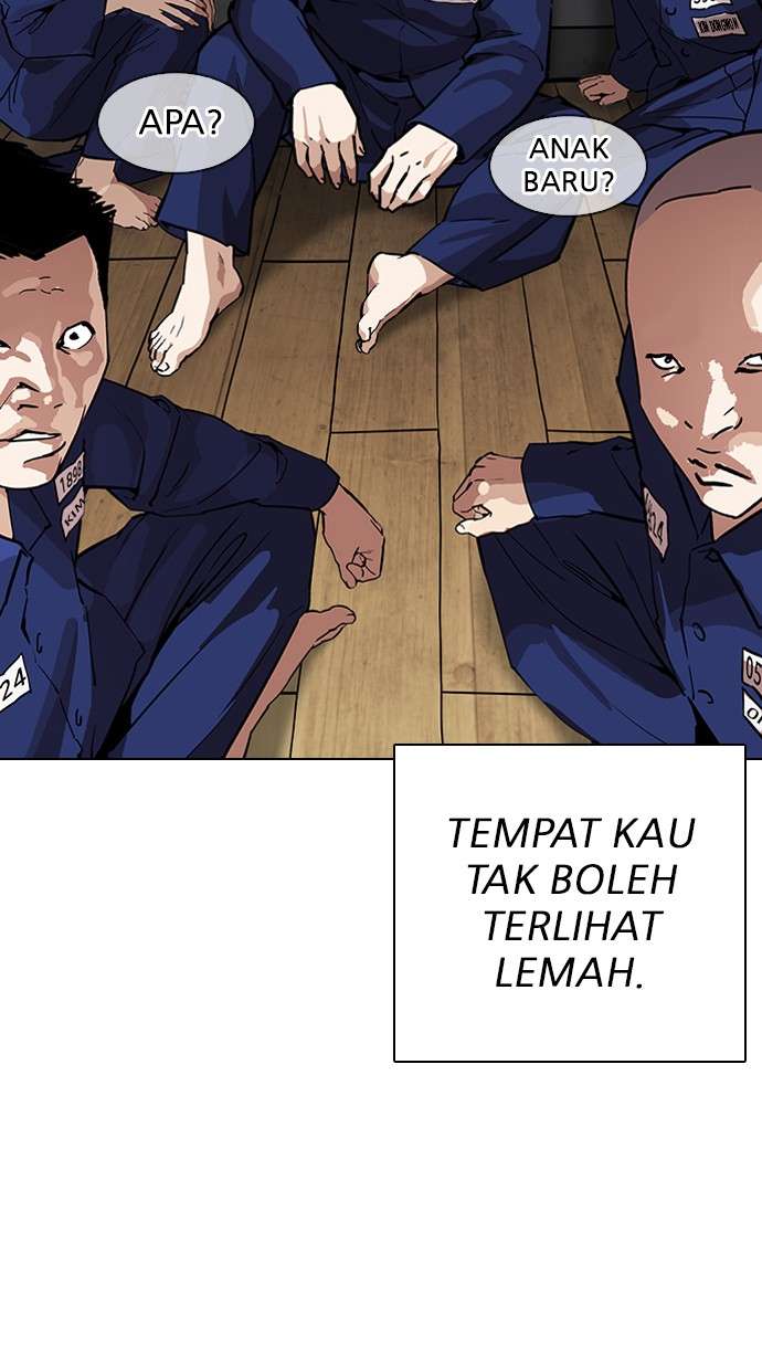 Lookism Chapter 264 Image 3