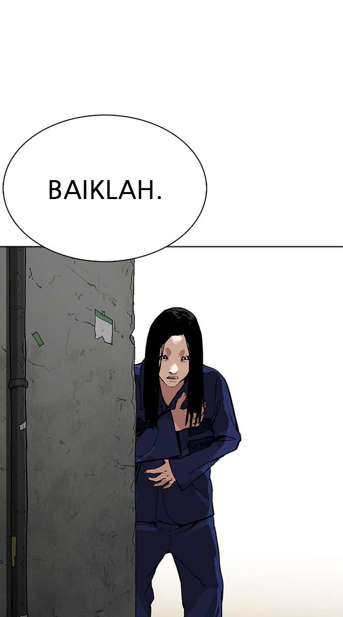 Lookism Chapter 264 Image 101